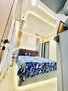 whatsapp image 2026 02 24 at 2.01.44 pm (1)