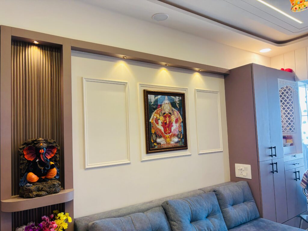 whatsapp image 2026 02 24 at 2.01.44 pm