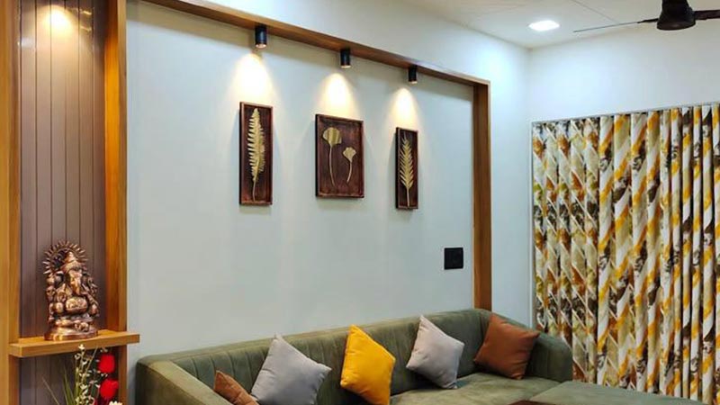 banner img home project